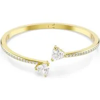 Swarovski Armband, Global Collection