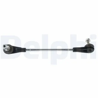 Delphi Stabilisator vorne links BMW 2er 3er 4er I4