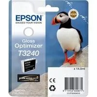 Tinte Gloss Optimizer C13T324040