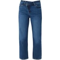 s.Oliver Slim-fit-Jeans