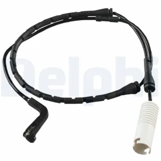 Delphi Warnkontakt vorne BMW 7er E65