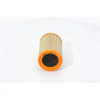Bosch Luftfilter Nissan Kubistar Renault Clio Kangoo Twingo