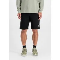 Alpha Industries Shorts Basic Short SL II