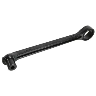 Febi Koppelstange  172308