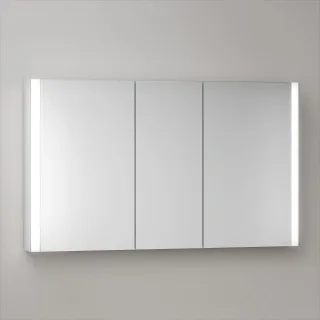 Aluminium