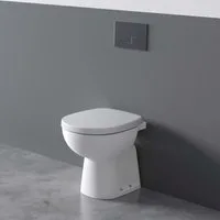 Ideal Standard WC-Sitz