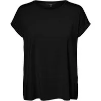 XL