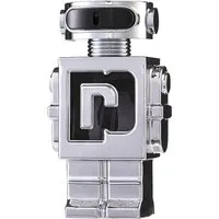 RABANNE Eau de Toilette Phantom Eau de Toilette