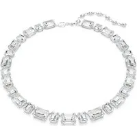 Swarovski Kette ohne Anhänger Millenia Tennis 5705757