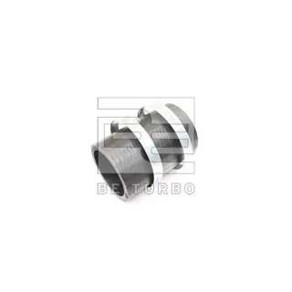 BE Turbo Ladeluftschlauch Nissan Qashqai 1 1,5 700589