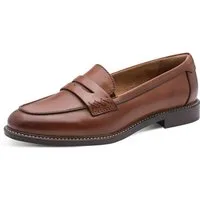 Tamaris 1-24660-45 Slipper