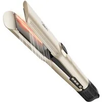 Silk'n Multihaarstyler SITIPE1001, 12 Temperaturstufen