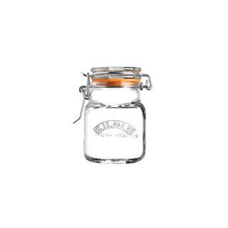 Gewürzglas KILNER