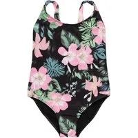 Roxy Badeanzug Shadow Floral