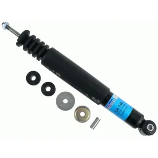 Sachs ?l Sto?d?mpfer hinten Opel Corsa A