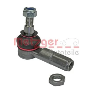 Metzger Spurstangenkopf vorne Hyundai H350 Mercedes Sprinter VW Crafter
