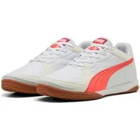 PUMA PRESSING IV Fußballschuh für Halle und Straße