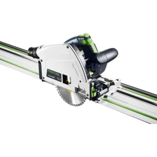 Festool Tauchsäge TS 60 KEBQ-Plus-FS - 577417