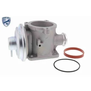 Vemo AGR-Ventil BMW 1er 3er 5er 7er X3 X5 V20-63-0011-1