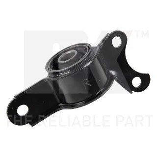 NK Querlenkerlager Chevrolet Epica Evanda Daewoo Evanda 2,0 5105006