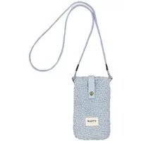 Barts Handytasche Bugbane