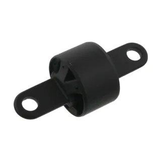 Febi Achsk?rperlager hinten Ford C-Max Focus Kuga Volvo C30 C70 S40 V50