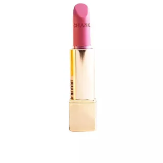 Rouge Allure Velvet #69-abstrait 3,5 gr