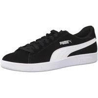 PUMA Puma Unisex Sneaker Smash v2 364989 Sneaker