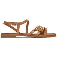 LASOCKI Lasocki Damen Sandals Braun RST-ARENA-36 Sandale