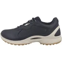 Ecco Biom Energi Herren Sneaker Turnschuhe, Sportschuhe, Freizeitschuhe, Halbschuhe, Schnürschuhe