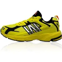 Nowaland Sneaker Sportschuh Laufschuh Atmungsaktive Laufschuhe, modisch & komfortabel