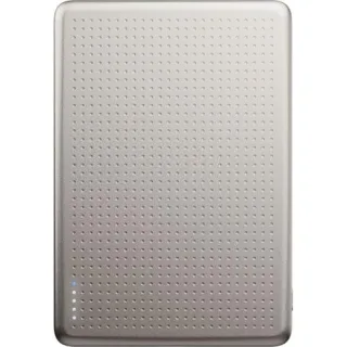 Native Union Active MagSafe Powerbank 5000 mAh Sandstone