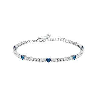 Morellato Armband Tesori SAIW234