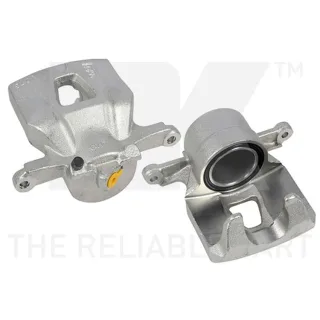 NK Bremssattel vorne links Toyota Avalon Camry