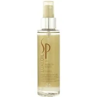 Wella Professionals Haaröl SP - Luxe Oil Essence