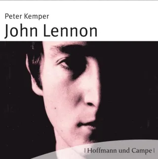 John Lennon