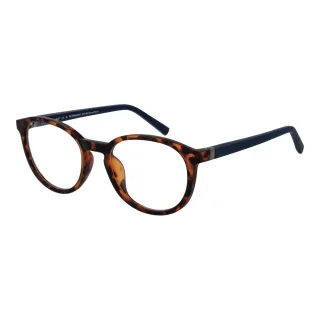 Timberland Brillenfassung TB1780-H 052 51