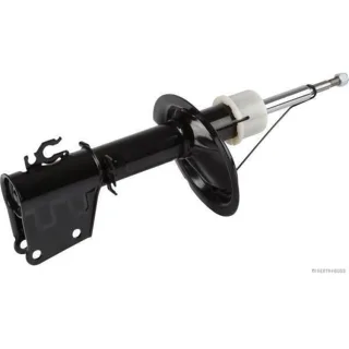 Jakoparts Sto?d?mpfer vorne Fiat Doblo 119 223