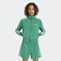 adidas Originals Trainingsjacke FIREBIRD CLASSIC FIREBIRD, reguläre Passform