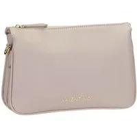 VALENTINO BAGS Rucksack Zero RE 308