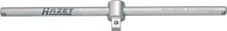 HAZET Quergriff (1/2 Zoll) - 915