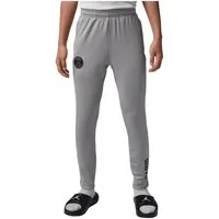 Nike Sporthose Nike Performance Strike