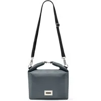 black+blum Kühltasche Lunchbag groß, 10 L