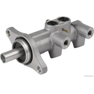 Jakoparts Hauptbremszylinder Nissan Pathfinder J3101006