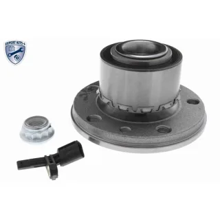 Vemo Radlagersatz VW Multivan Touareg Transporter V10-72-8801