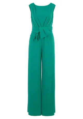 Vera Mont - Jumpsuit - Gr. - 46