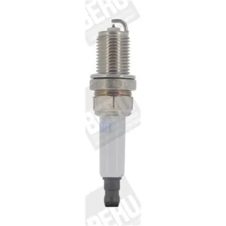 Beru Z?ndkerze UPT12P Audi BMW Fiat Ford Hyundai Kia Opel Seat Skoda VW