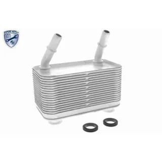 Vemo ?lk?hler f?r Automatikgetriebe Land Rover Range Rover 3 L322 4,4 4X4