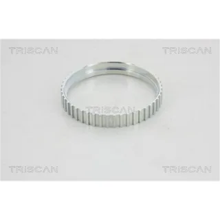 Triscan Abs-Ring Hyundai H-1 Mitsubishi L400
