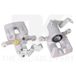 NK Bremssattel hinten links Hyundai I30